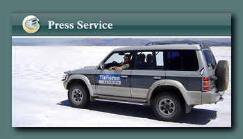 Press